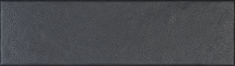 HORIZONTES NEW YORK 6,5X23 Mate Bold