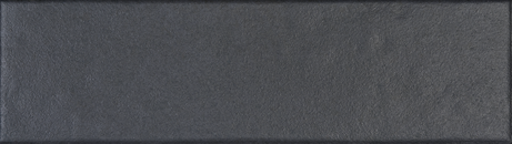 HORIZONTES NEW YORK 6,5X23 Mate Bold