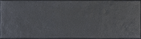 HORIZONTES NEW YORK 6,5X23 Mate Bold