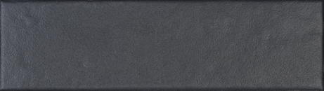 HORIZONTES NEW YORK 6,5X23 Mate Bold