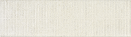 HORIZONTES SANTORINI VILLA 6,5X23 Mate Bold