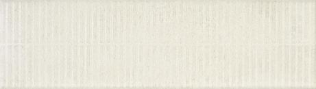 HORIZONTES SANTORINI VILLA 6,5X23 Mate Bold