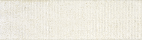 HORIZONTES SANTORINI VILLA 6,5X23 Mate Bold