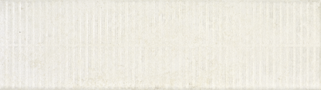 HORIZONTES SANTORINI VILLA 6,5X23 Mate Bold