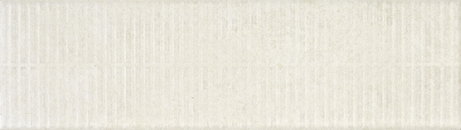 HORIZONTES SANTORINI VILLA 6,5X23 Mate Bold