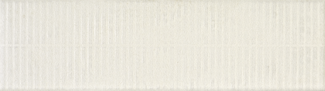 HORIZONTES SANTORINI VILLA 6,5X23 Mate Bold