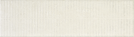 HORIZONTES SANTORINI VILLA 6,5X23 Mate Bold