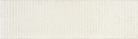 HORIZONTES SANTORINI VILLA 6,5X23 Mate Bold