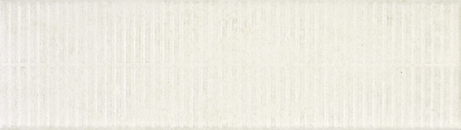 HORIZONTES SANTORINI VILLA 6,5X23 Mate Bold