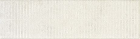 HORIZONTES SANTORINI VILLA 6,5X23 Mate Bold