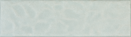 HORIZONTES ZANZIBAR ARQUIPELAGO 6,5X23 Matte Bold