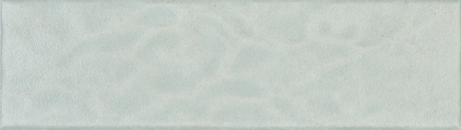 HORIZONTES ZANZIBAR ARQUIPELAGO 6,5X23 Matte Bold