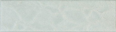 HORIZONTES ZANZIBAR ARQUIPELAGO 6,5X23 Matte Bold