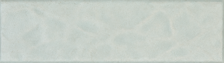 HORIZONTES ZANZIBAR ARQUIPELAGO 6,5X23 Matte Bold