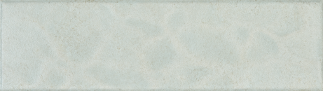 HORIZONTES ZANZIBAR ARQUIPELAGO 6,5X23 Matte Bold