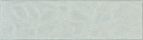 HORIZONTES ZANZIBAR ARQUIPELAGO 6,5X23 Matte Bold