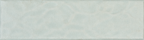 HORIZONTES ZANZIBAR ARQUIPELAGO 6,5X23 Matte Bold