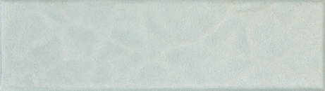 HORIZONTES ZANZIBAR ARQUIPELAGO 6,5X23 Matte Bold