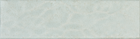 HORIZONTES ZANZIBAR ARQUIPELAGO 6,5X23 Matte Bold