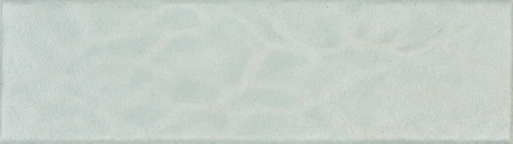 HORIZONTES ZANZIBAR ARQUIPELAGO 6,5X23 Matte Bold