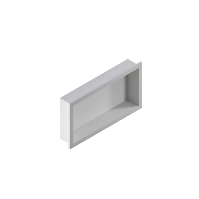 NEST FLEXIVEL COM LED/SPOT COM EMENDA 30 A 50