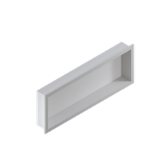 NEST FLEXIVEL COM LED/SPOT COM EMENDA 51 A 70