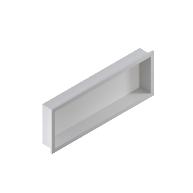 NEST FLEXIVEL COM LED/SPOT COM EMENDA 51 A 70