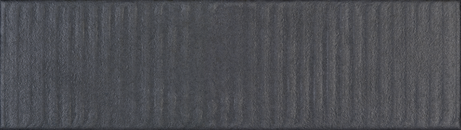 HORIZONTES NEW YORK DOWNTOWN 6,5X23 Mate Bold