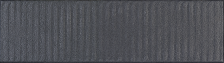 HORIZONTES NEW YORK DOWNTOWN 6,5X23 Mate Bold