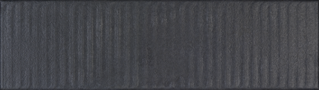 HORIZONTES NEW YORK DOWNTOWN 6,5X23 Mate Bold