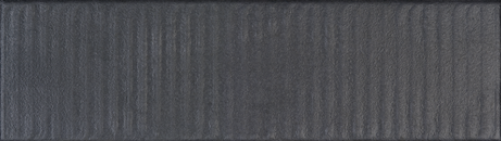 HORIZONTES NEW YORK DOWNTOWN 6,5X23 Mate Bold