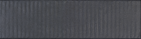 HORIZONTES NEW YORK DOWNTOWN 6,5X23 Mate Bold