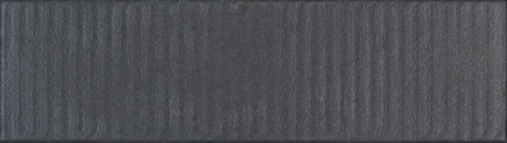 HORIZONTES NEW YORK DOWNTOWN 6,5X23 Mate Bold