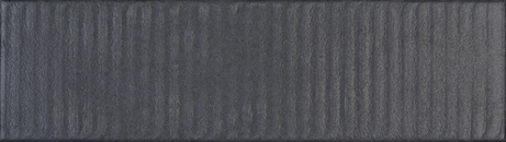 HORIZONTES NEW YORK DOWNTOWN 6,5X23 Mate Bold