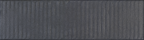 HORIZONTES NEW YORK DOWNTOWN 6,5X23 Mate Bold