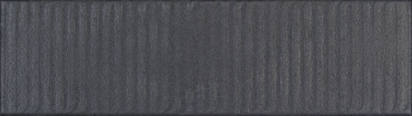 HORIZONTES NEW YORK DOWNTOWN 6,5X23 Mate Bold