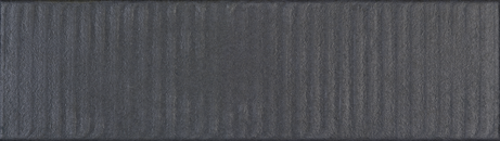 HORIZONTES NEW YORK DOWNTOWN 6,5X23 Mate Bold