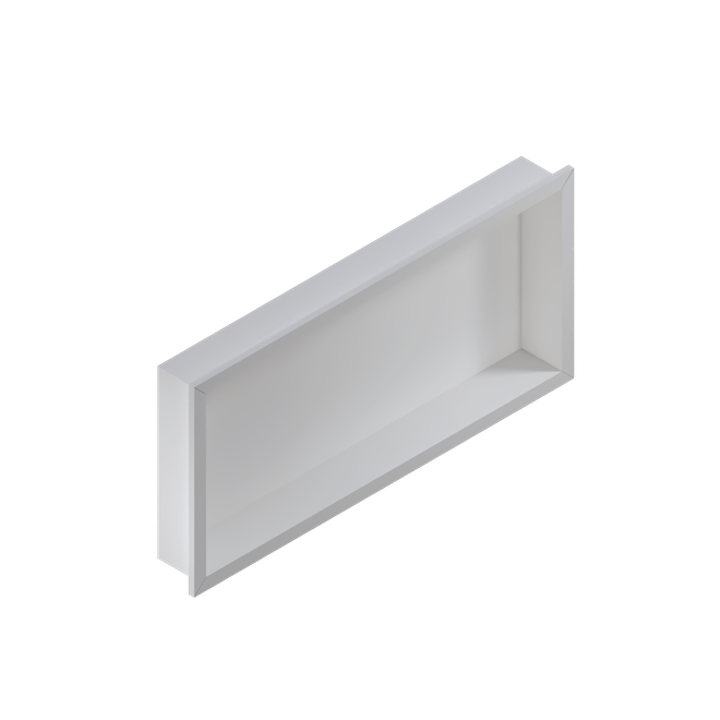 NEST FLEXIVEL COM LED/SPOT COM EMENDA 70 A 88