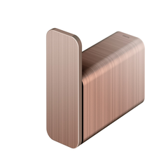 CABIDE DOCOL FLAT COBRE ESCOVADO