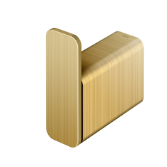 CABIDE DOCOL FLAT OURO ESCOVADO