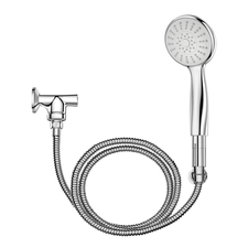 90009341006 Ducha Manual D98 Com Desviador
