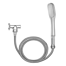 90009343006 Ducha Manual R95 Com Desviador