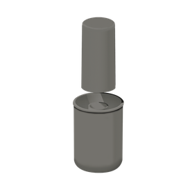 Sifao Novii 50mm 4201