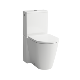H861330000873b Bacia C/cx Ass+comp Inst Kartell br