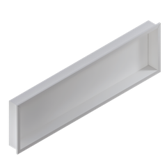 NEST FLEXIVEL COM LED/SPOT COM EMENDA 149 A 176