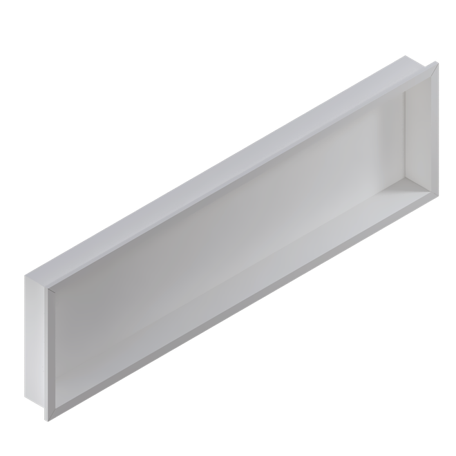NEST FLEXIVEL COM LED/SPOT COM EMENDA 149 A 176