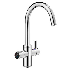 MONOCOMANDO PARA COZINHA DOCOL PRONTO 220V