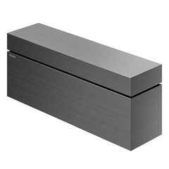 TORNEIRA PARA BANHEIRO DE MESA DOCOL GIRO
