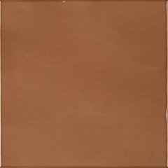 GOUACHE MANDARINE