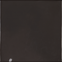 GOUACHE CHARBON